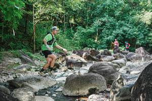 BIB: 
                            <button type="button" onclick="openModal(25117292)" class="btn btn-primary btn-sm float-right btn-popup" data-toggle="modal" data-target=".modal-high-quality">
                        <i class="fas fa-shopping-cart"></i> Add to Cart
                    </button>
                                            <button type="button" onclick="isThisMe(25117292, true)" class="btn btn-success btn-sm float-right btn-popup btn-isme hidden" data-toggle="tooltip" data-placement="bottom" title="นี่คือรูปของคุณใช่ไหม คลิกที่นี่เพื่อเอาเข้าอัลบั้ม">
                        <i class="fas fa-plus"></i> Add to album
                    </button>
                    <button type="button" onclick="isThisMe(25117292, false)" class="btn btn-warning btn-sm float-right btn-popup btn-isnotme hidden">
                        <i class="fas fa-ban"></i> Remove from album
                    </button>